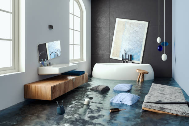 Best Water damage restoration near me  in Pearson, GA