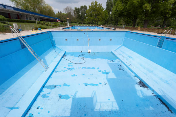 Best Sewage cleanup and water damage restoration  in Pearson, GA